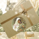 Search for victorian girl stickers Vintage