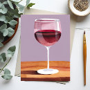 Search for vino postcards Wine