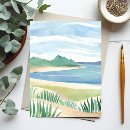 Recherche de herbs cartes postales Baie