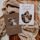 Search for married and bright christmas cards Trendy