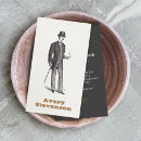 Recherche de cas et cartes visite Barbier