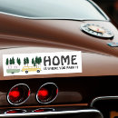 Search for rv bumper stickers Motorhome