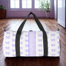 Recherche de ruban pourpre sacs Pour tous