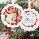 Search for name christmas cards Cute