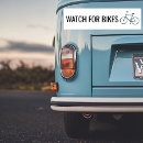 Recherche de bicyclettes voiture autocollants Vélo