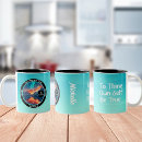 Search for sobriety anniversary mugs Narcotics anonymous