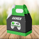 Recherche de jeu vidéo ballotins Enfants