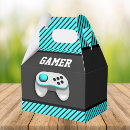 Recherche de jeu vidéo ballotins Enfants