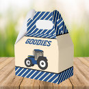 Recherche de tracteurs ballotins Agriculture