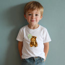 Search for airplane toddler tshirts Vintage