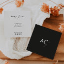 Recherche de en ligne editable cartes visite Administrative professional