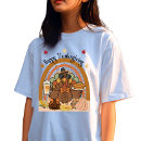 Search for pilgrim tshirts Pie