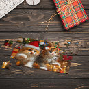 Search for santa claus puzzles Cute