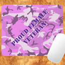 Recherche de ancien tapis souris Pour elle