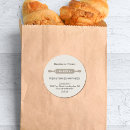 Recherche de cuisine moderne autocollants Pâtisserie
