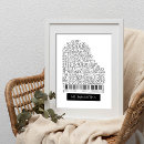 Search for piano teachers posters Music