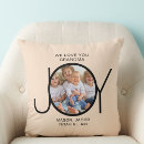 Search for grandchildren names pillows Grandmother