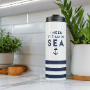 Search for pun travel mugs Quote