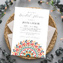 Recherche de majestueux invitations Pour tous