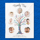 Search for grandma blankets Grandchildren