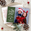 Search for risque postcards Family