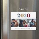 Search for year new years cards Simple