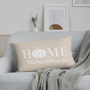 Search for pumpkin pillows Thanksgiving