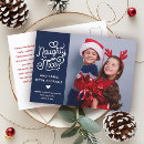 Recherche de kids christmas cards Pour eux