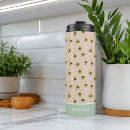 Search for avocado pattern mugs Cute