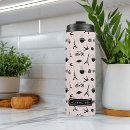 Search for eiffel tower travel mugs French