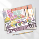 Recherche de boutiques cartes postales Fleurs