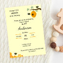 Search for little honey on the way Mom to bee