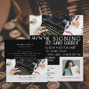 Recherche de livres prospectus Auteur