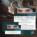 Recherche de bibliographie Livres