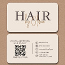 Recherche de industrie mini cartes visite Pour tous