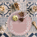 Search for talavera plates Cielito lindo