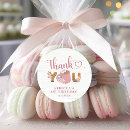 Search for hot chocolate with marshmallows stickers For kids