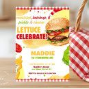 Search for grill invitations Fast food