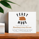 Search for mode invitations Simple