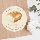 Search for rustic bakery stickers Baked goods