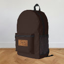 Recherche de chocolat sacs Nom