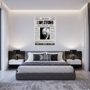 Recherche de affirmations posters Encouragement