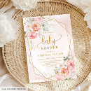Search for gentleness invitations For kids