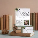 Search for writing pen business cards Writers