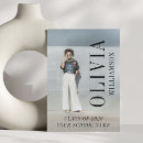 Recherche de félicitations invitations Promotion 2026