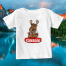 Recherche de moses tshirts Pour enfants