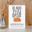 Search for dinner thank you cards Watercolor