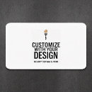 Recherche de ton 2 cartes visite Pour tous