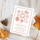 Search for potluck seasonal invitations Turkey