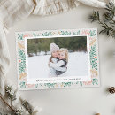 Search for art christmas cards Vintage